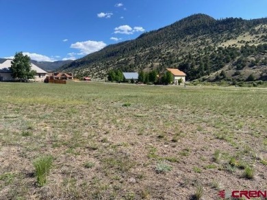 Trisha Taylor, RE/MAX Pinnacle, C: , trisha,  : This Fairway on Rio Grande Golf Club in Colorado - for sale on GolfHomes.com, golf home, golf lot