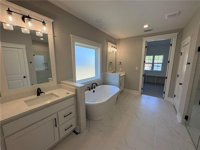 Under Construction* New construction in Timbercreek. The on TimberCreek Golf Club in AL - for sale on GolfHomes.com, golf home, golf lot