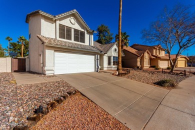 Over 2000 sq ft with a pool in Alta Mesa! Spacious 3 bedroom, 2 on Alta Mesa Golf Club in Arizona - for sale on GolfHomes.com, golf home, golf lot