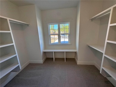 Under Construction* New construction in Timbercreek. The on TimberCreek Golf Club in AL - for sale on GolfHomes.com, golf home, golf lot