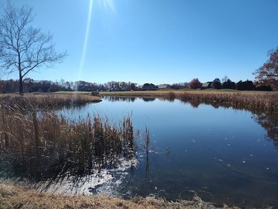 2,470 Square Foot Home in Desirable Eagle Trace Subdivision just on Eagle Trace Golf Course in Kentucky - for sale on GolfHomes.com, golf home, golf lot