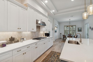 Welcome to refined Florida living in guard-gated Southern Hills on Southern Hills Plantation Club in Florida - for sale on GolfHomes.com, golf home, golf lot