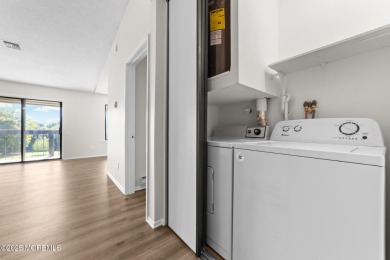 Come see this wonderful rare Penthouse Studio overlooking the on Clearbrook Golf Club in New Jersey - for sale on GolfHomes.com, golf home, golf lot