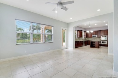 Sequoia model POOL home on a premier cul-de-sac location! 4 BR 4 on Hammock Creek Golf Club in Florida - for sale on GolfHomes.com, golf home, golf lot
