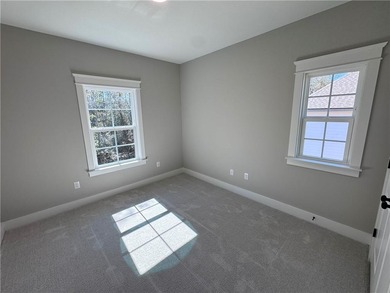 Under Construction* New construction in Timbercreek. The on TimberCreek Golf Club in AL - for sale on GolfHomes.com, golf home, golf lot