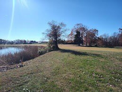 2,470 Square Foot Home in Desirable Eagle Trace Subdivision just on Eagle Trace Golf Course in Kentucky - for sale on GolfHomes.com, golf home, golf lot