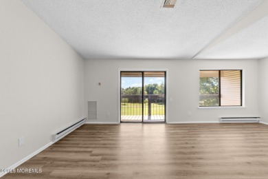 Come see this wonderful rare Penthouse Studio overlooking the on Clearbrook Golf Club in New Jersey - for sale on GolfHomes.com, golf home, golf lot