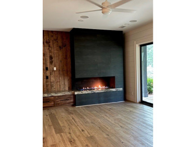 A rare opportunity to own a NEW home in Cullasaja Club. Just on Cullasaja Club in North Carolina - for sale on GolfHomes.com, golf home, golf lot