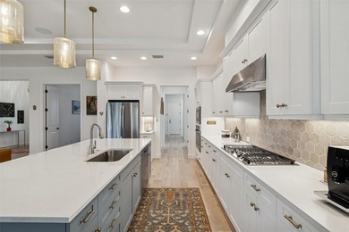 Welcome to refined Florida living in guard-gated Southern Hills on Southern Hills Plantation Club in Florida - for sale on GolfHomes.com, golf home, golf lot