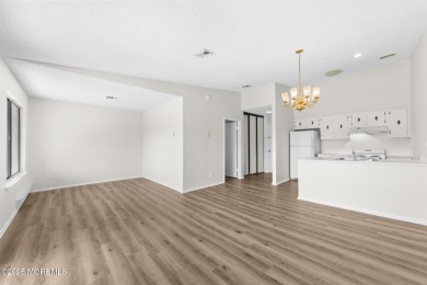 Come see this wonderful rare Penthouse Studio overlooking the on Clearbrook Golf Club in New Jersey - for sale on GolfHomes.com, golf home, golf lot