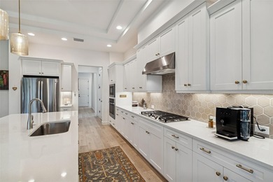 Welcome to refined Florida living in guard-gated Southern Hills on Southern Hills Plantation Club in Florida - for sale on GolfHomes.com, golf home, golf lot