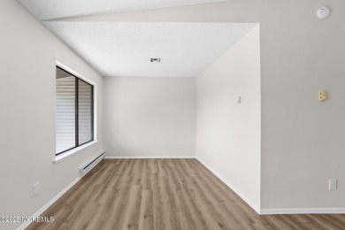 Come see this wonderful rare Penthouse Studio overlooking the on Clearbrook Golf Club in New Jersey - for sale on GolfHomes.com, golf home, golf lot