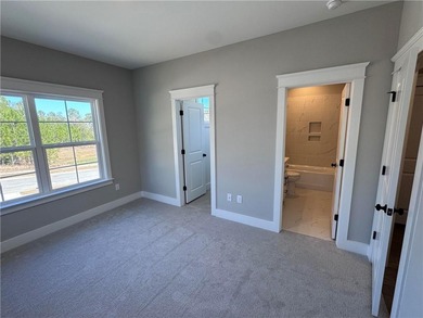 Under Construction* New construction in Timbercreek. The on TimberCreek Golf Club in AL - for sale on GolfHomes.com, golf home, golf lot