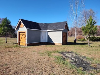 2,470 Square Foot Home in Desirable Eagle Trace Subdivision just on Eagle Trace Golf Course in Kentucky - for sale on GolfHomes.com, golf home, golf lot