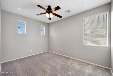 Urban Oasis in the Heart of Verrado!
Located in the vibrant on Verrado Golf Club  in Arizona - for sale on GolfHomes.com, golf home, golf lot