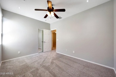 Urban Oasis in the Heart of Verrado!
Located in the vibrant on Verrado Golf Club  in Arizona - for sale on GolfHomes.com, golf home, golf lot