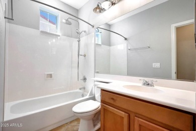 Urban Oasis in the Heart of Verrado!
Located in the vibrant on Verrado Golf Club  in Arizona - for sale on GolfHomes.com, golf home, golf lot