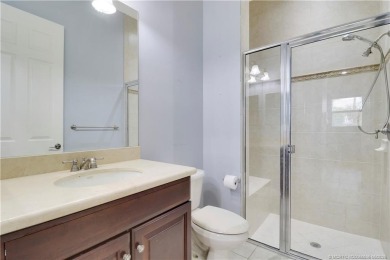 Sequoia model POOL home on a premier cul-de-sac location! 4 BR 4 on Hammock Creek Golf Club in Florida - for sale on GolfHomes.com, golf home, golf lot