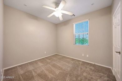 Urban Oasis in the Heart of Verrado!
Located in the vibrant on Verrado Golf Club  in Arizona - for sale on GolfHomes.com, golf home, golf lot