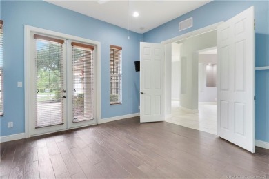 Sequoia model POOL home on a premier cul-de-sac location! 4 BR 4 on Hammock Creek Golf Club in Florida - for sale on GolfHomes.com, golf home, golf lot