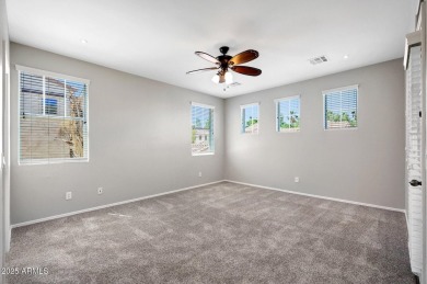 Urban Oasis in the Heart of Verrado!
Located in the vibrant on Verrado Golf Club  in Arizona - for sale on GolfHomes.com, golf home, golf lot