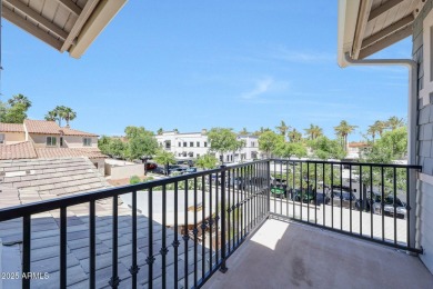 Urban Oasis in the Heart of Verrado!
Located in the vibrant on Verrado Golf Club  in Arizona - for sale on GolfHomes.com, golf home, golf lot