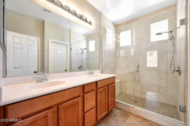 Urban Oasis in the Heart of Verrado!
Located in the vibrant on Verrado Golf Club  in Arizona - for sale on GolfHomes.com, golf home, golf lot