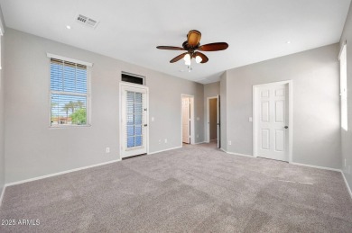 Urban Oasis in the Heart of Verrado!
Located in the vibrant on Verrado Golf Club  in Arizona - for sale on GolfHomes.com, golf home, golf lot