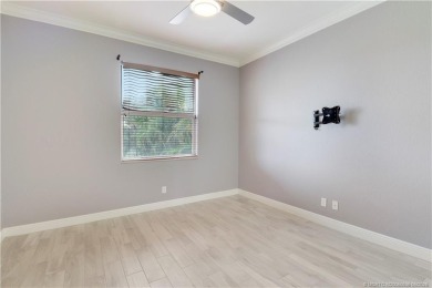 Sequoia model POOL home on a premier cul-de-sac location! 4 BR 4 on Hammock Creek Golf Club in Florida - for sale on GolfHomes.com, golf home, golf lot