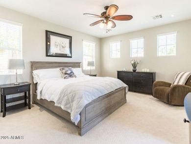 Urban Oasis in the Heart of Verrado!
Located in the vibrant on Verrado Golf Club  in Arizona - for sale on GolfHomes.com, golf home, golf lot