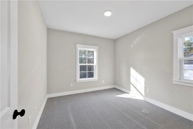 New construction in Timbercreek. The Rosewood plan by Tower on TimberCreek Golf Club in AL - for sale on GolfHomes.com, golf home, golf lot