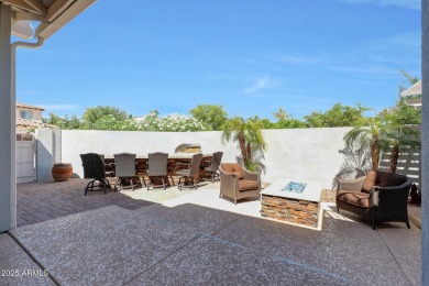 Urban Oasis in the Heart of Verrado!
Located in the vibrant on Verrado Golf Club  in Arizona - for sale on GolfHomes.com, golf home, golf lot