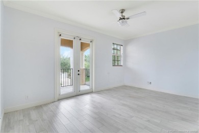 Sequoia model POOL home on a premier cul-de-sac location! 4 BR 4 on Hammock Creek Golf Club in Florida - for sale on GolfHomes.com, golf home, golf lot