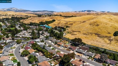 Welcome to 9157 Tangerine Street, located in the desirable Sunny on San Ramon Golf Club in California - for sale on GolfHomes.com, golf home, golf lot