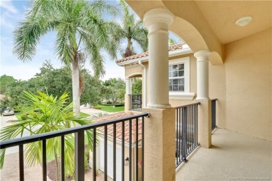 Sequoia model POOL home on a premier cul-de-sac location! 4 BR 4 on Hammock Creek Golf Club in Florida - for sale on GolfHomes.com, golf home, golf lot