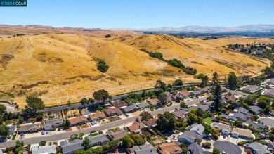 Welcome to 9157 Tangerine Street, located in the desirable Sunny on San Ramon Golf Club in California - for sale on GolfHomes.com, golf home, golf lot