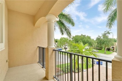 Sequoia model POOL home on a premier cul-de-sac location! 4 BR 4 on Hammock Creek Golf Club in Florida - for sale on GolfHomes.com, golf home, golf lot