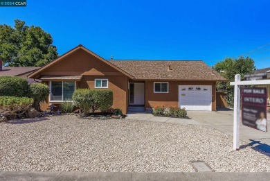 Welcome to 9157 Tangerine Street, located in the desirable Sunny on San Ramon Golf Club in California - for sale on GolfHomes.com, golf home, golf lot