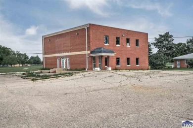 If you are seeking a location to establish a business, grow your on Rea Park Golf Course in Indiana - for sale on GolfHomes.com, golf home, golf lot