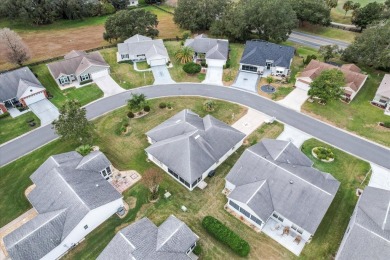 Beautiful Jasmine Model with Den in the Village of Rio Grande.
 on Hacienda Hills Golf and Country Club in Florida - for sale on GolfHomes.com, golf home, golf lot