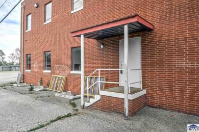 If you are seeking a location to establish a business, grow your on Rea Park Golf Course in Indiana - for sale on GolfHomes.com, golf home, golf lot