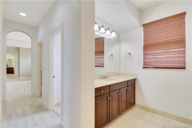 Sequoia model POOL home on a premier cul-de-sac location! 4 BR 4 on Hammock Creek Golf Club in Florida - for sale on GolfHomes.com, golf home, golf lot