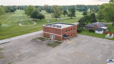 If you are seeking a location to establish a business, grow your on Rea Park Golf Course in Indiana - for sale on GolfHomes.com, golf home, golf lot