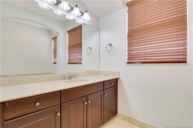 Sequoia model POOL home on a premier cul-de-sac location! 4 BR 4 on Hammock Creek Golf Club in Florida - for sale on GolfHomes.com, golf home, golf lot