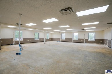 If you are seeking a location to establish a business, grow your on Rea Park Golf Course in Indiana - for sale on GolfHomes.com, golf home, golf lot