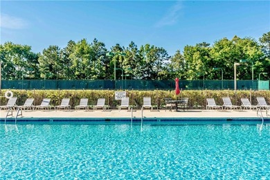 New construction in Timbercreek. The Rosewood plan by Tower on TimberCreek Golf Club in AL - for sale on GolfHomes.com, golf home, golf lot