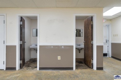 If you are seeking a location to establish a business, grow your on Rea Park Golf Course in Indiana - for sale on GolfHomes.com, golf home, golf lot