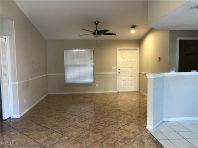 Discover comfort, convenience, and Florida living at its best in on El Rio Golf Course and Club in Florida - for sale on GolfHomes.com, golf home, golf lot