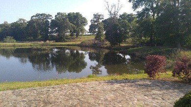 Builder Ready Lots in the Willow Walk Subdivision. Enjoy all the on Headland Country Club in Alabama - for sale on GolfHomes.com, golf home, golf lot