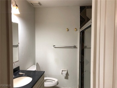 Discover comfort, convenience, and Florida living at its best in on El Rio Golf Course and Club in Florida - for sale on GolfHomes.com, golf home, golf lot